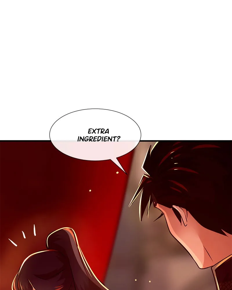 SubZero Chapter 116 page 21 - 