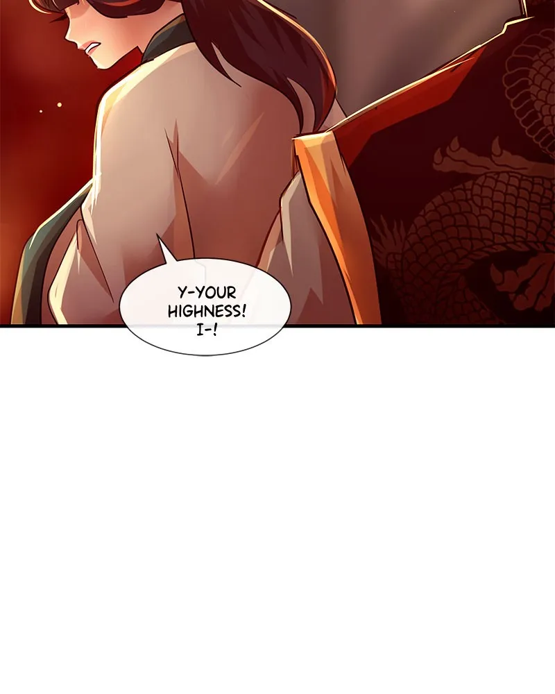 SubZero Chapter 116 page 22 - 