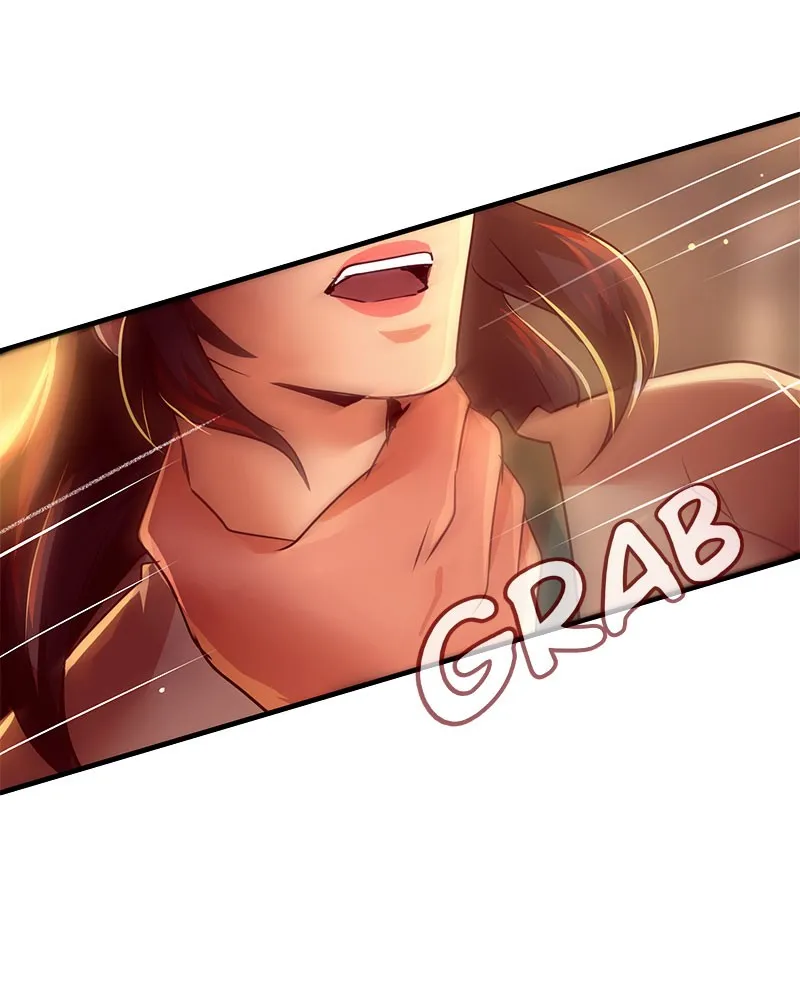 SubZero Chapter 116 page 23 - 