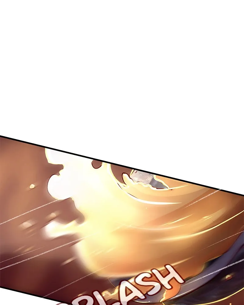 SubZero Chapter 116 page 24 - 