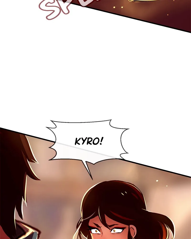 SubZero Chapter 116 page 25 - 