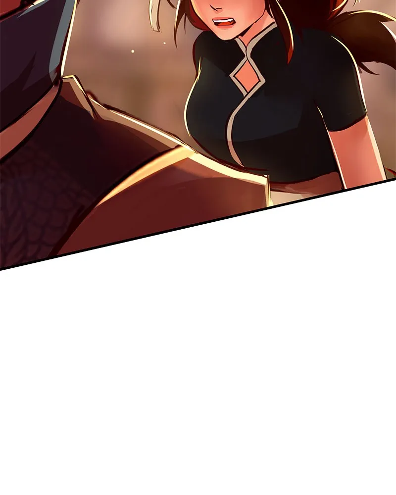 SubZero Chapter 116 page 26 - 