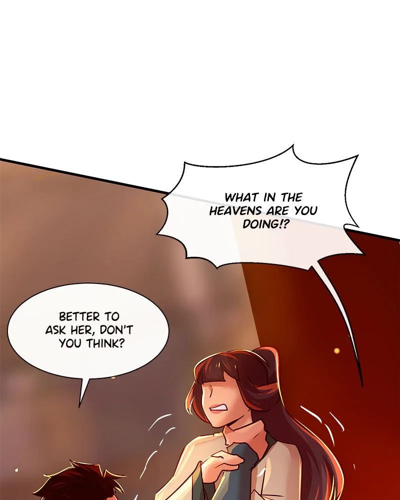 SubZero Chapter 116 page 28 - 