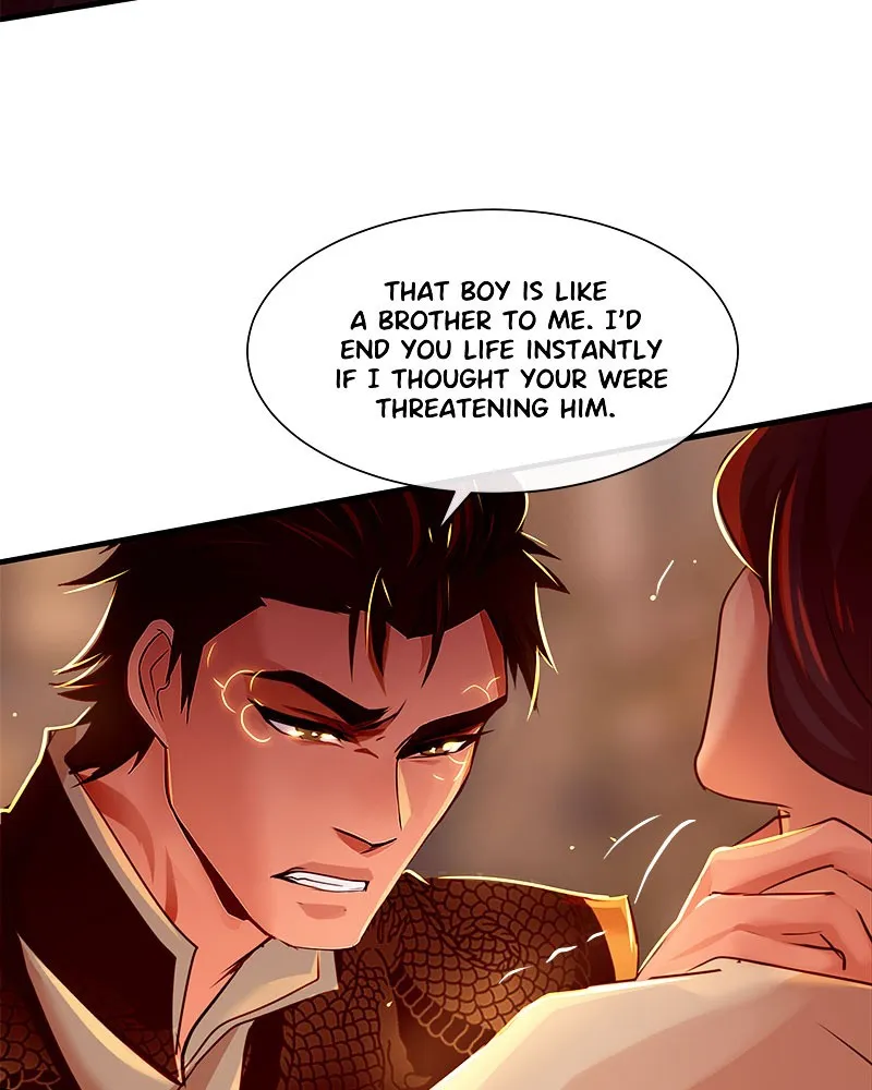 SubZero Chapter 116 page 30 - 