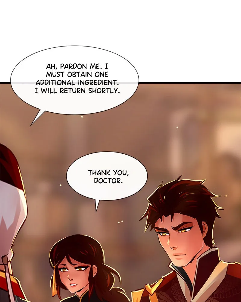 SubZero Chapter 116 page 4 - 