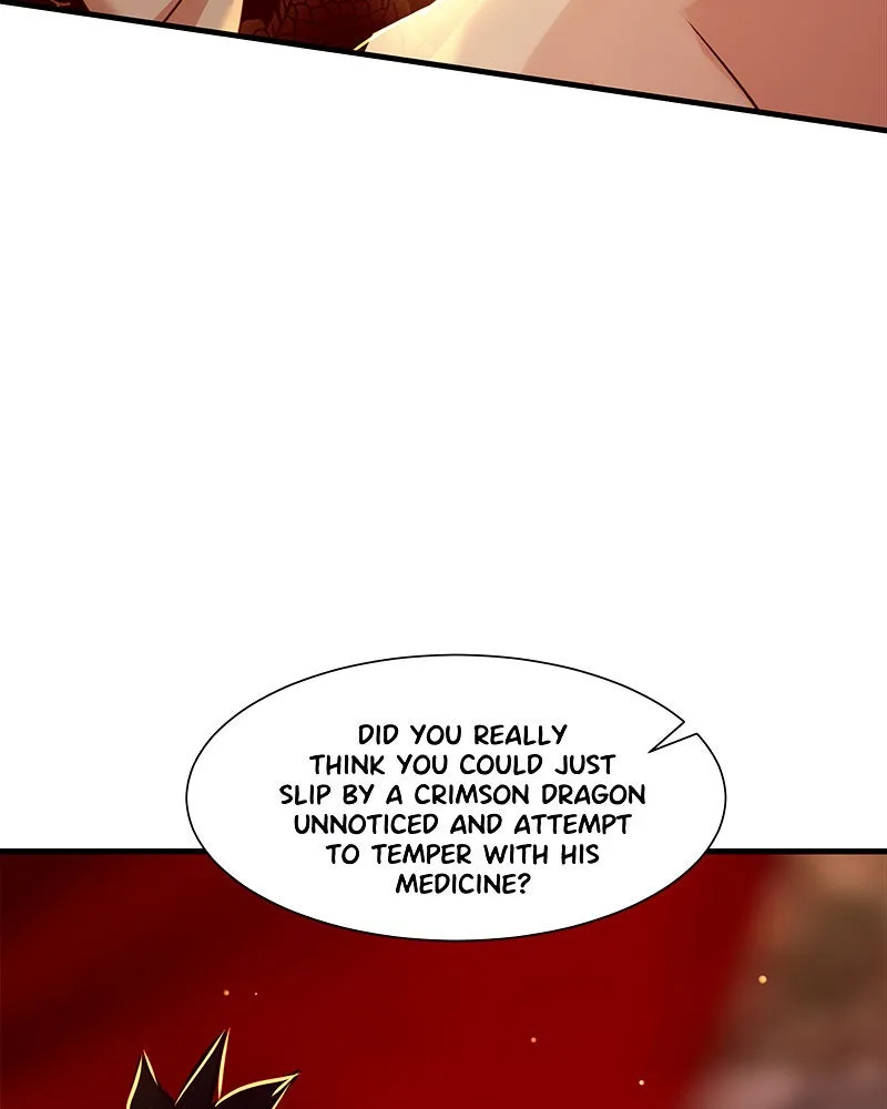 SubZero Chapter 116 page 31 - 