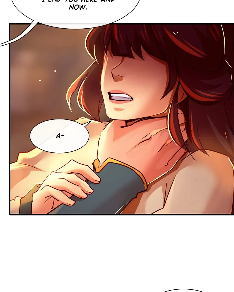 SubZero Chapter 116 page 33 - 