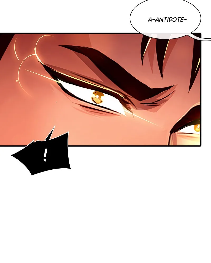 SubZero Chapter 116 page 34 - 