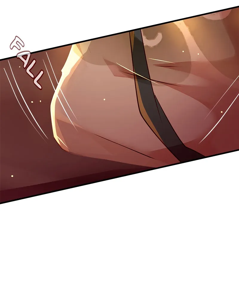 SubZero Chapter 116 page 35 - 