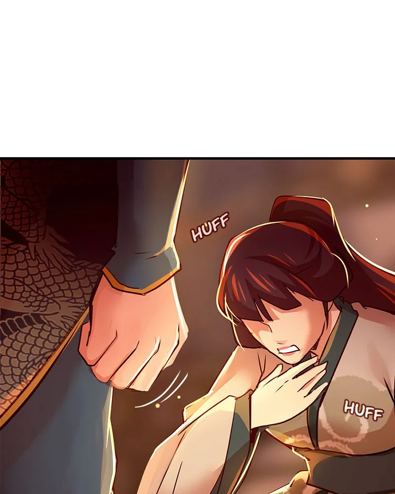 SubZero Chapter 116 page 36 - 
