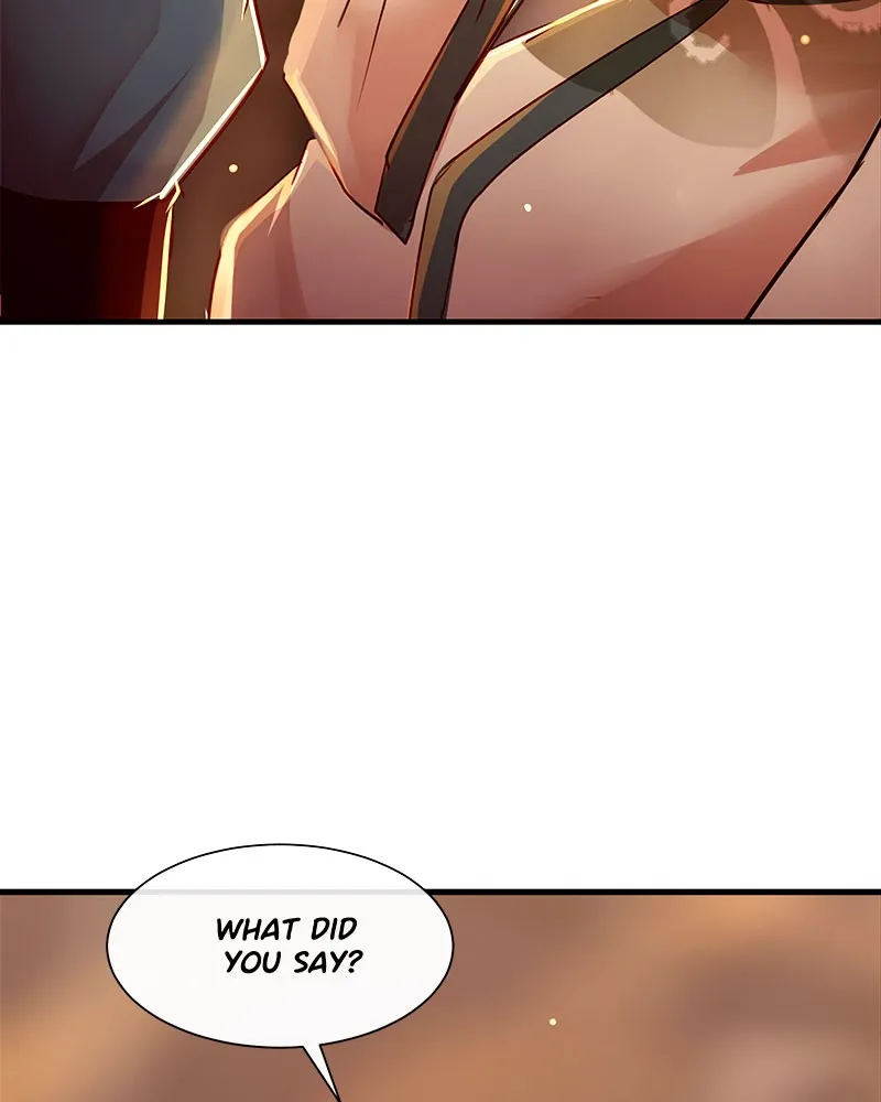 SubZero Chapter 116 page 37 - 