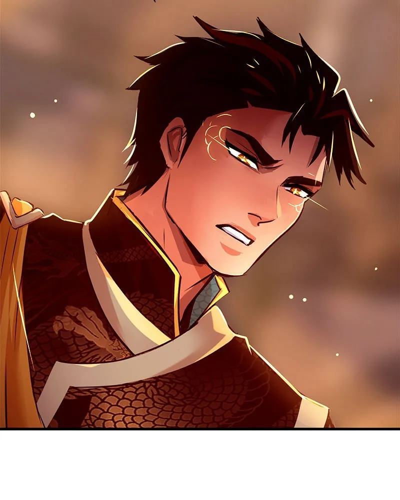 SubZero Chapter 116 page 38 - 