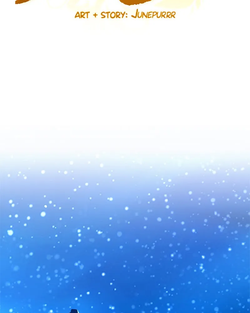 SubZero Chapter 116 page 40 - 