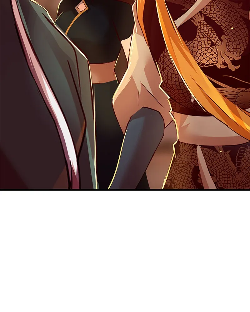 SubZero Chapter 116 page 5 - 