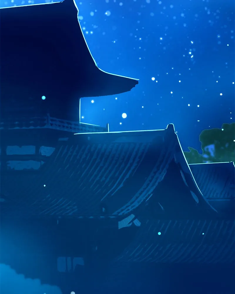 SubZero Chapter 116 page 41 - 