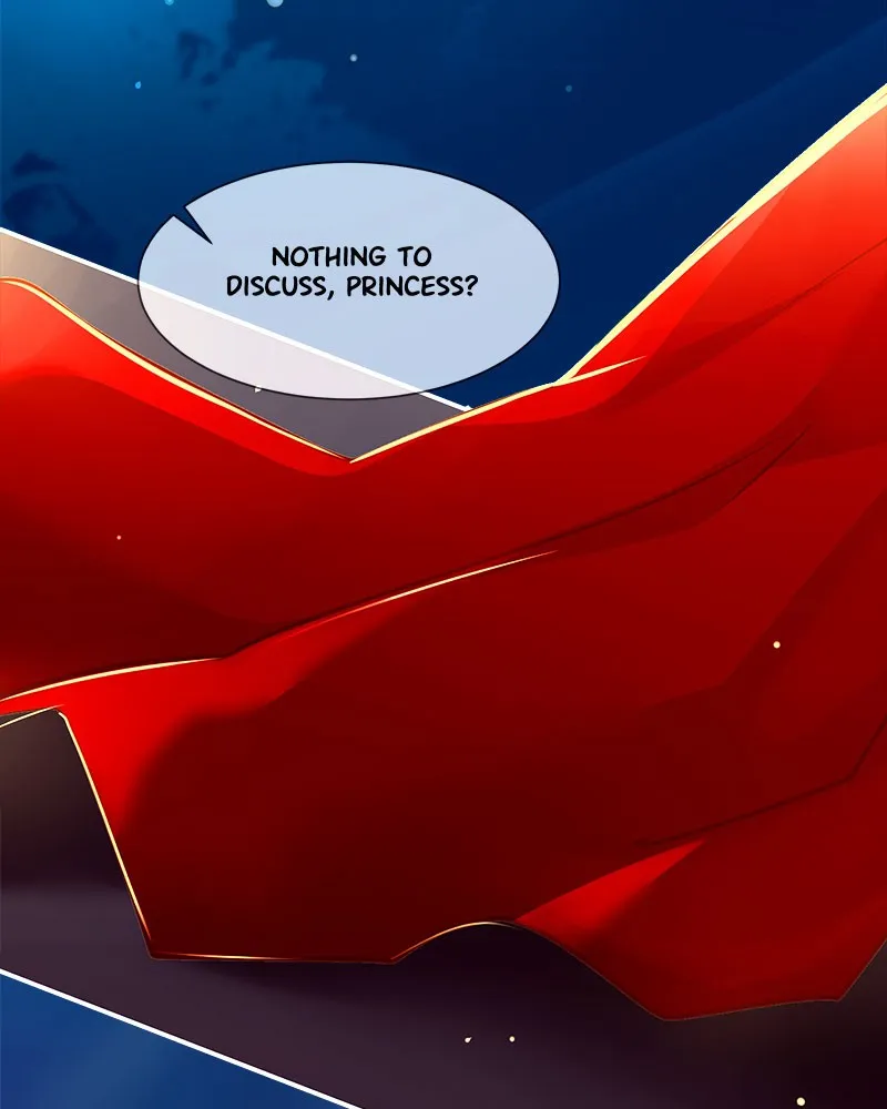 SubZero Chapter 116 page 42 - 