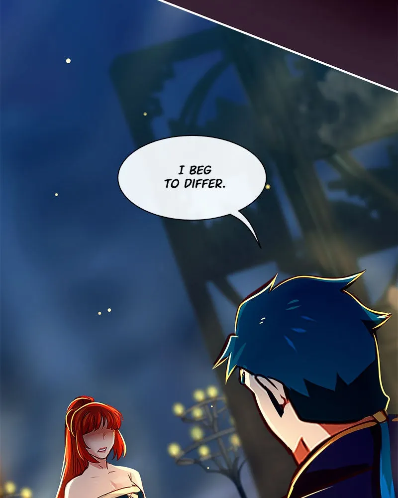 SubZero Chapter 116 page 43 - 