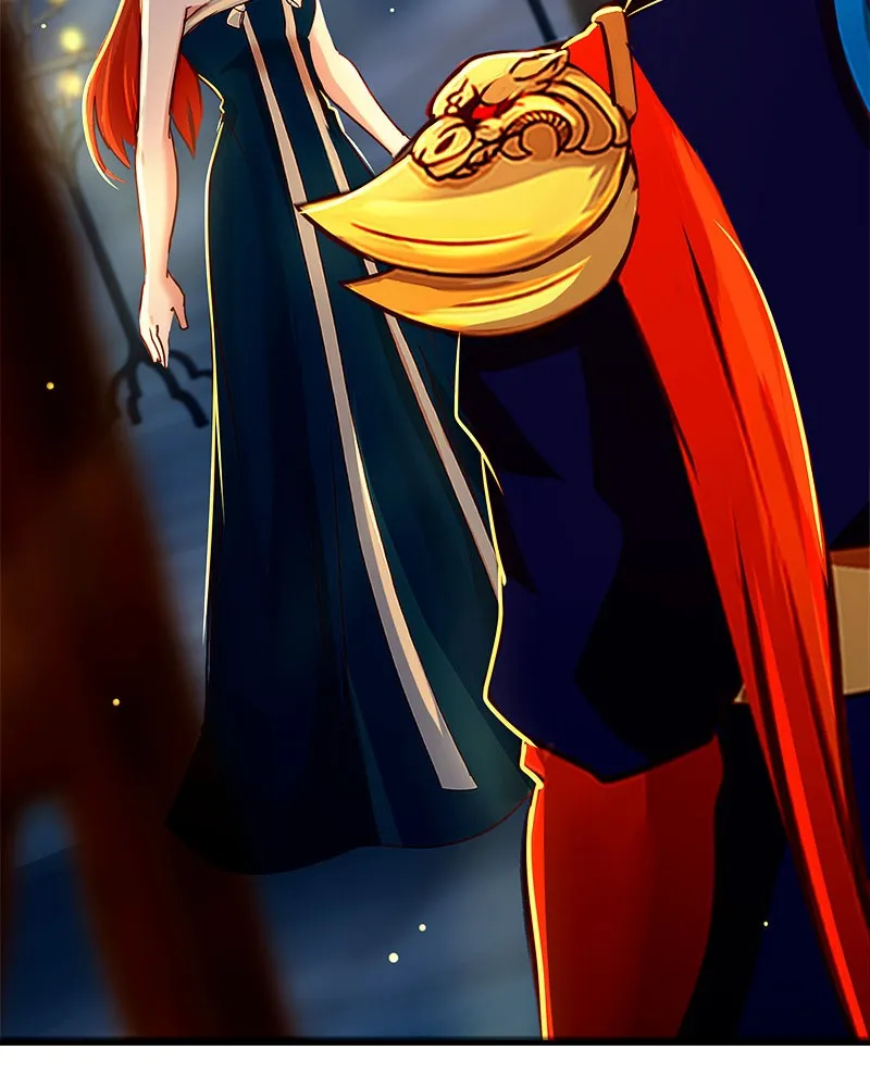 SubZero Chapter 116 page 44 - 