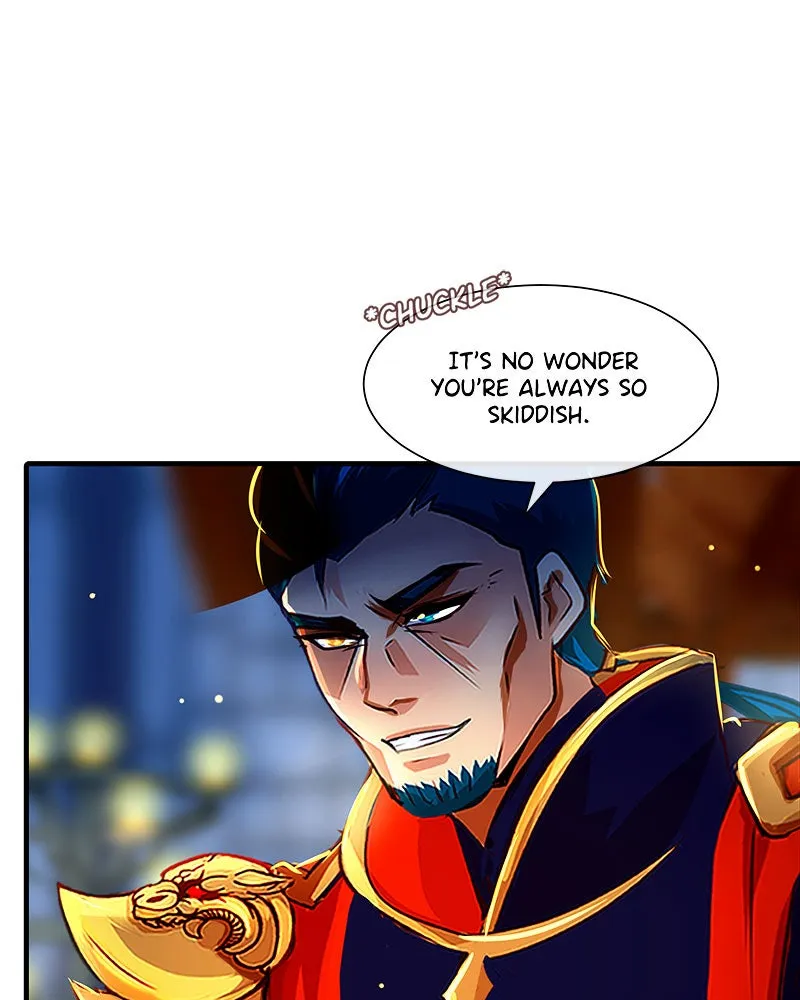 SubZero Chapter 116 page 45 - 