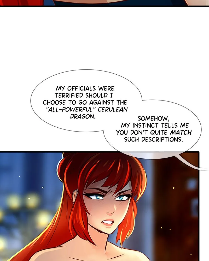 SubZero Chapter 116 page 47 - 