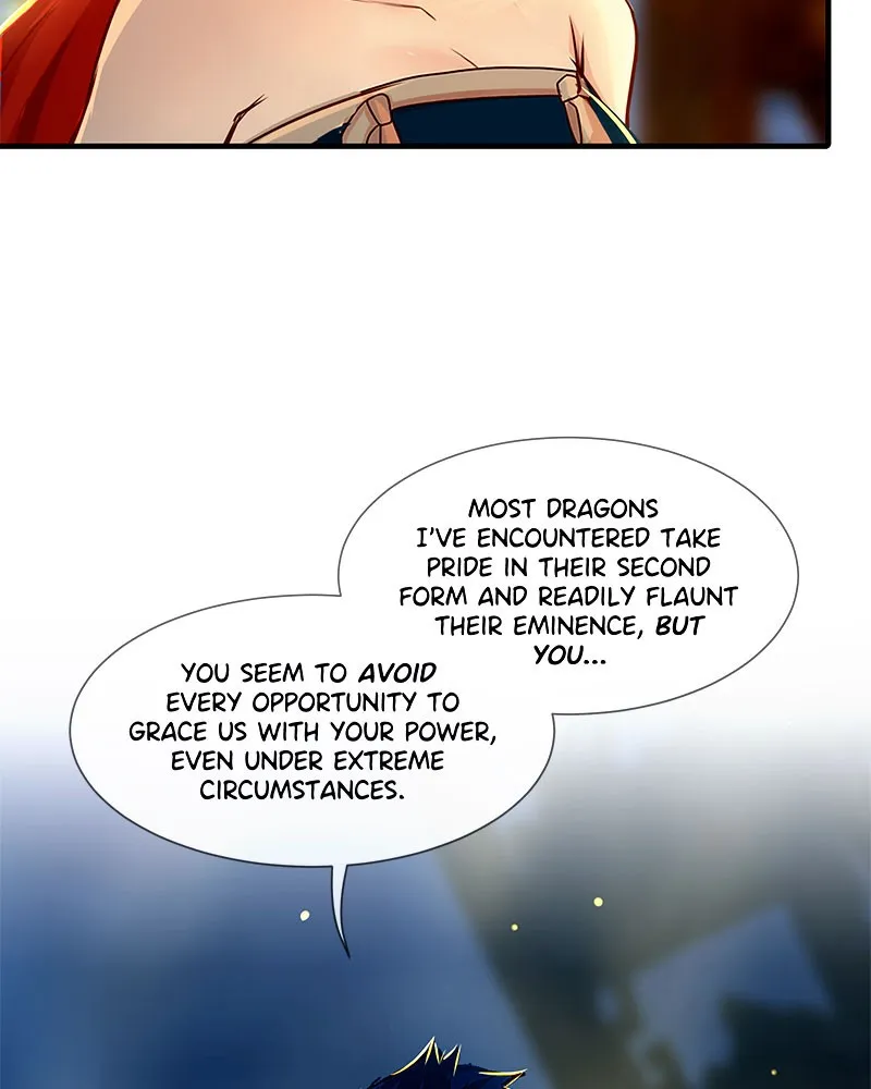 SubZero Chapter 116 page 48 - 