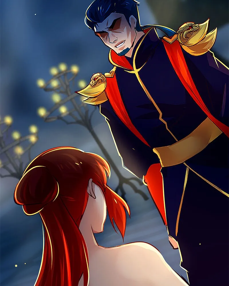 SubZero Chapter 116 page 49 - 