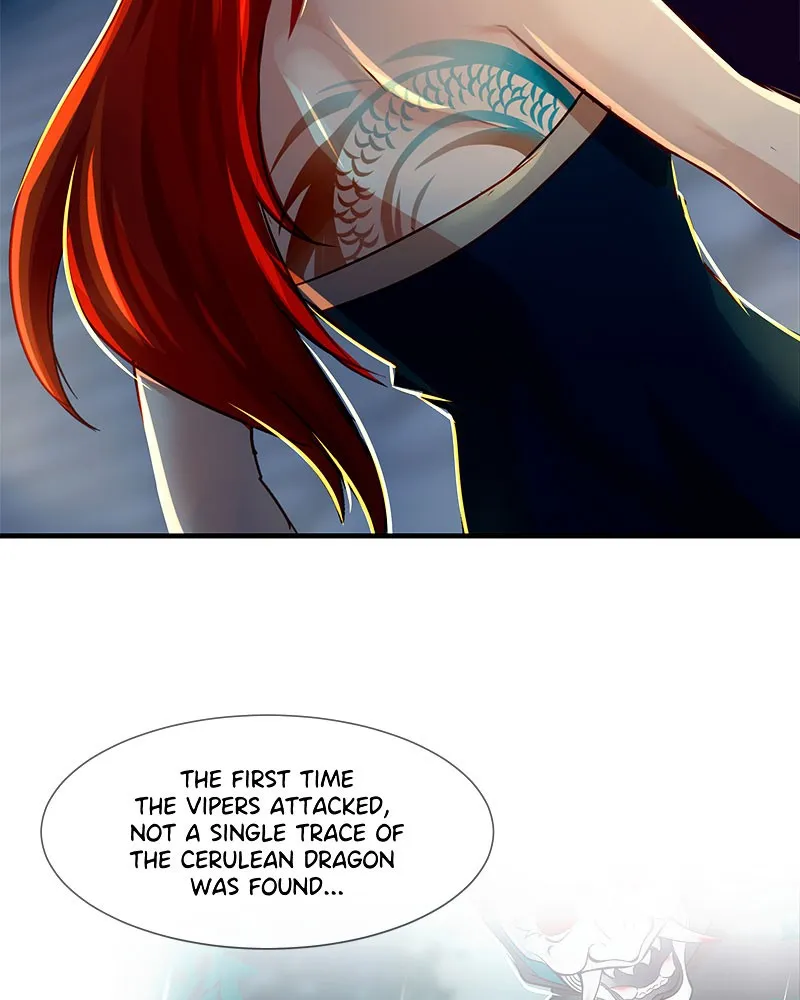 SubZero Chapter 116 page 50 - 