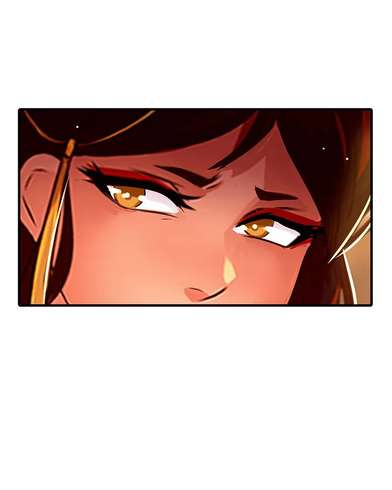 SubZero Chapter 116 page 6 - 