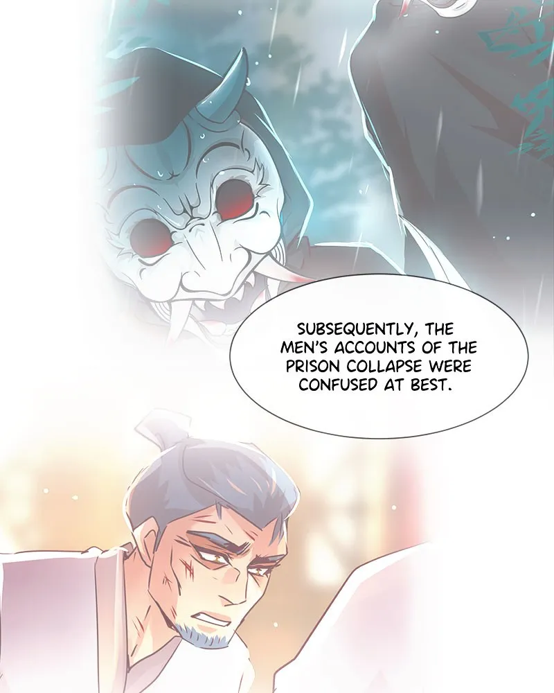 SubZero Chapter 116 page 51 - 