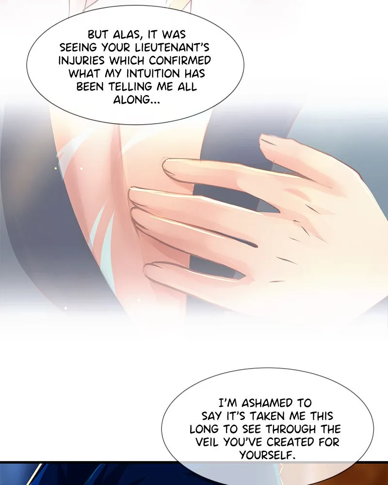 SubZero Chapter 116 page 52 - 