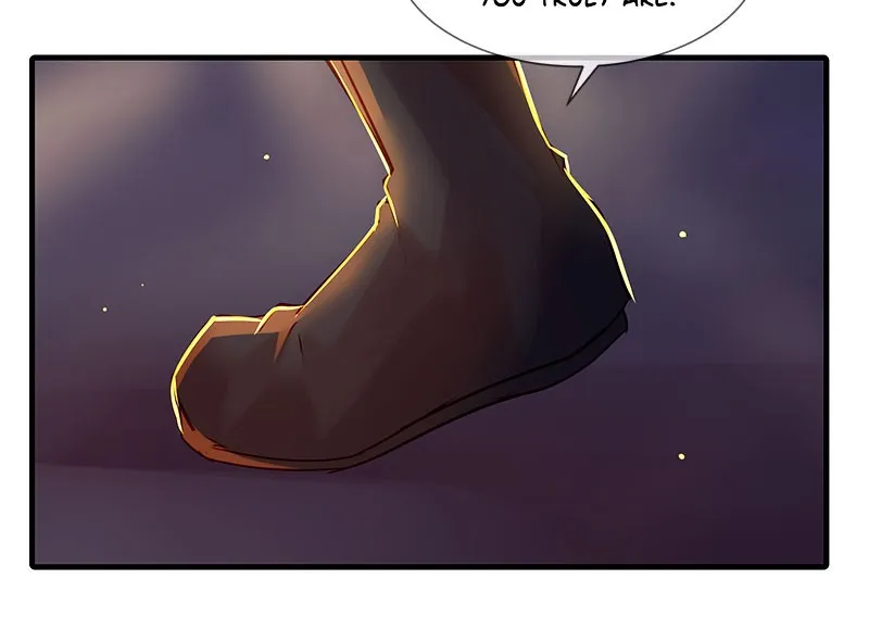 SubZero Chapter 116 page 54 - 