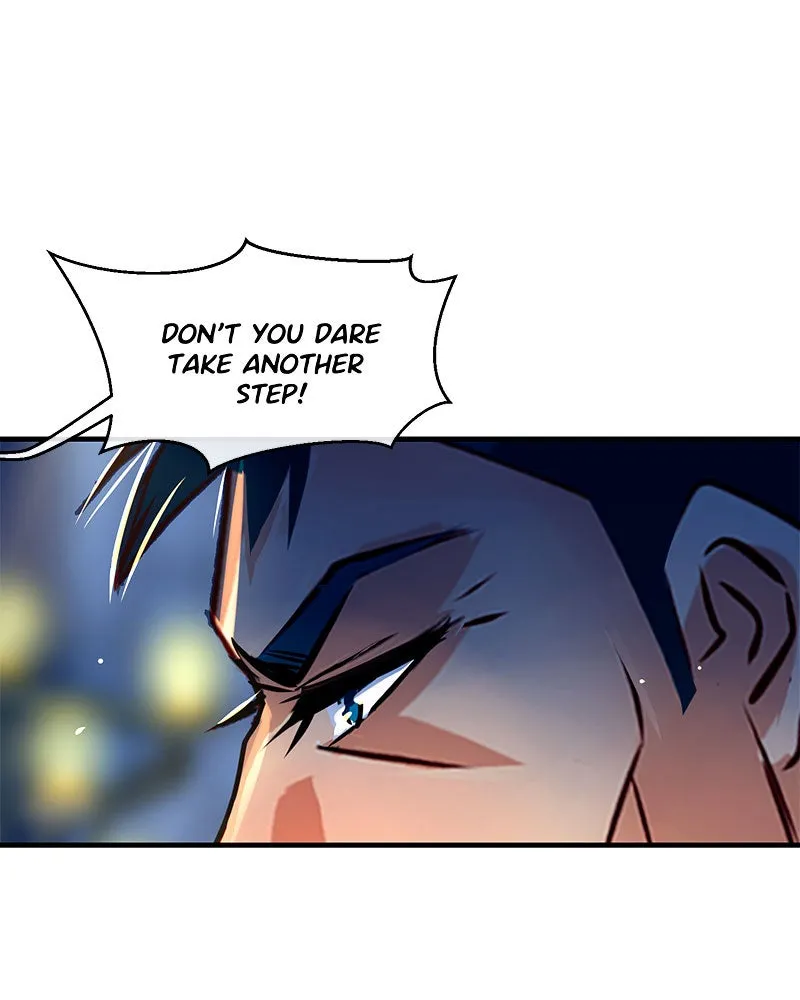 SubZero Chapter 116 page 55 - 