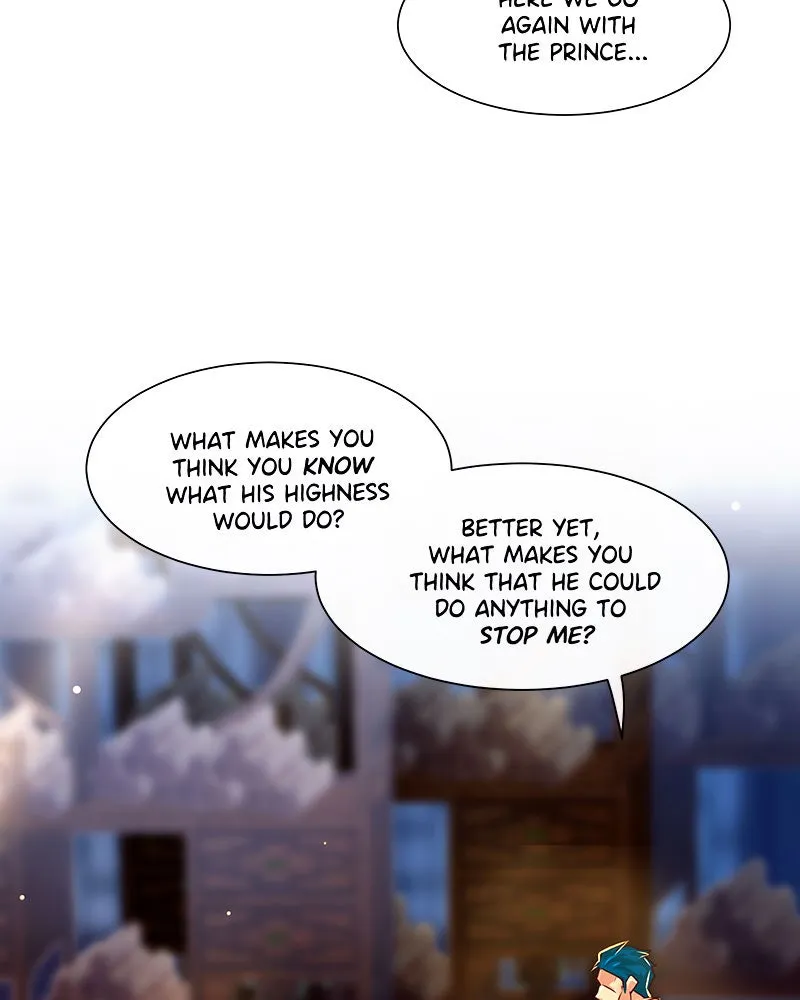 SubZero Chapter 116 page 59 - 