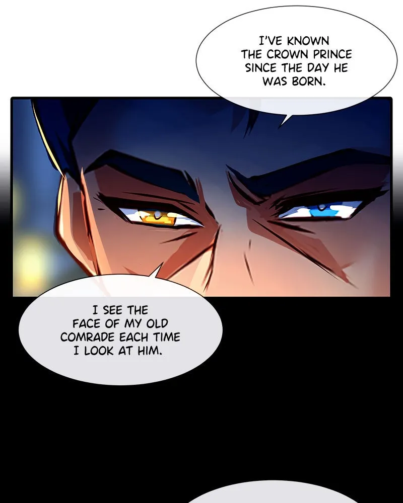 SubZero Chapter 116 page 61 - 