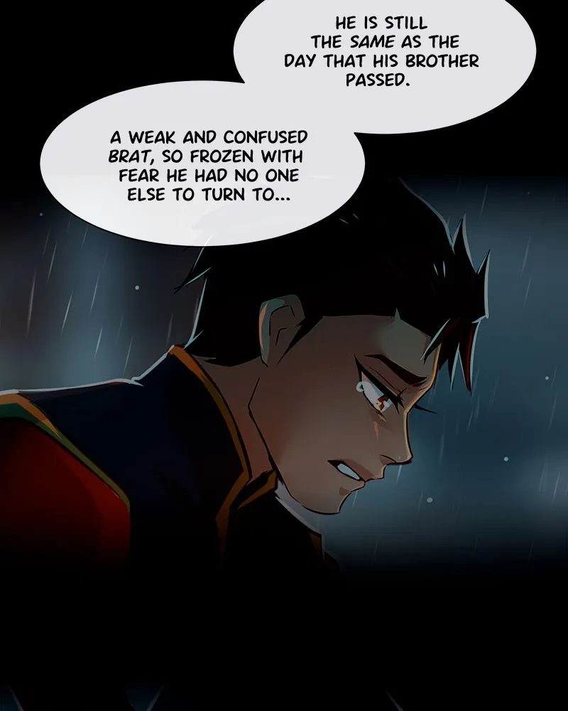 SubZero Chapter 116 page 62 - 