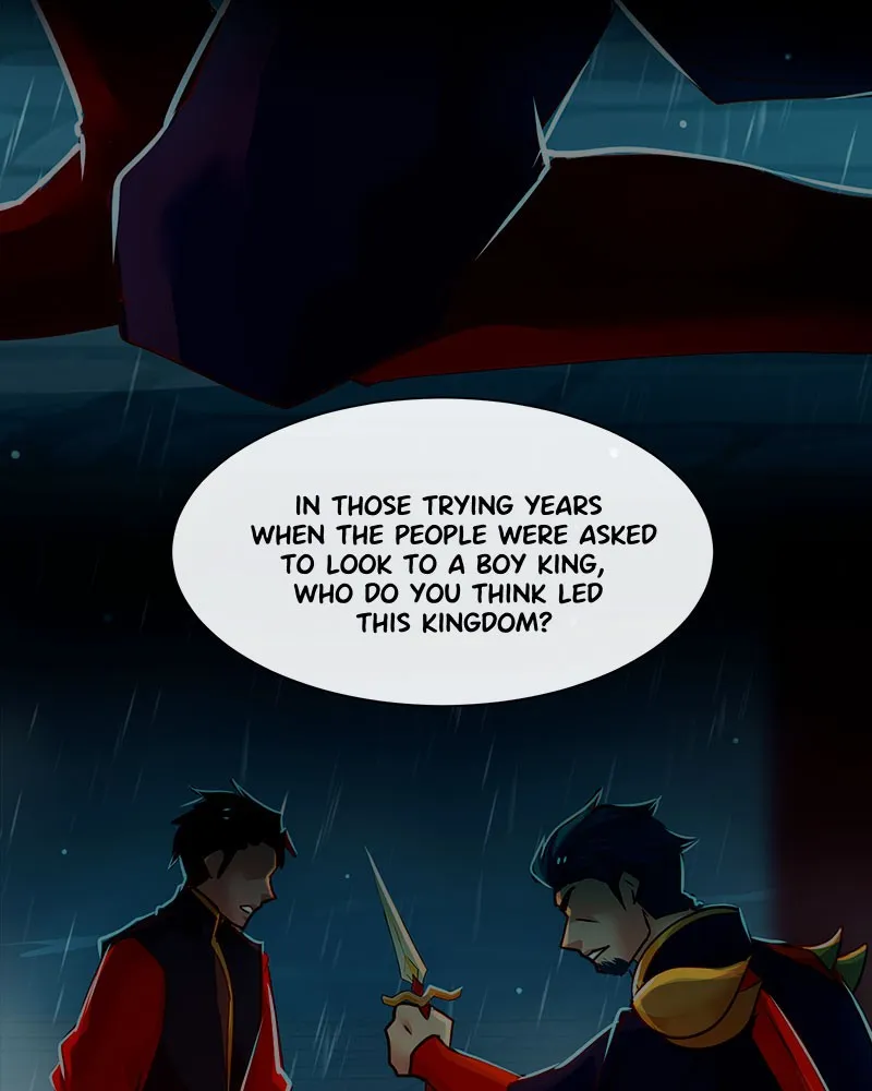 SubZero Chapter 116 page 63 - 
