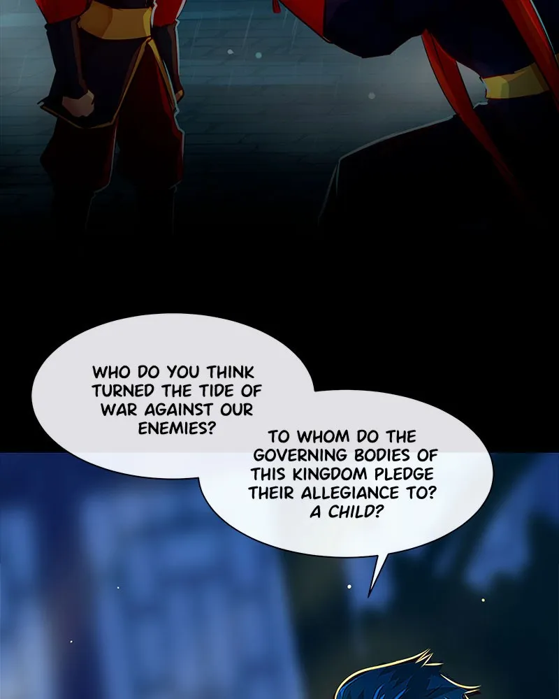 SubZero Chapter 116 page 64 - 
