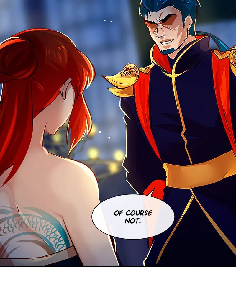 SubZero Chapter 116 page 65 - 