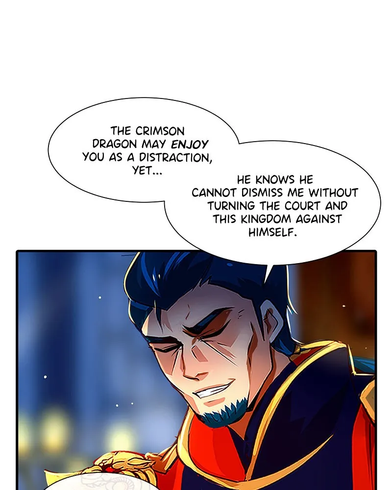 SubZero Chapter 116 page 66 - 