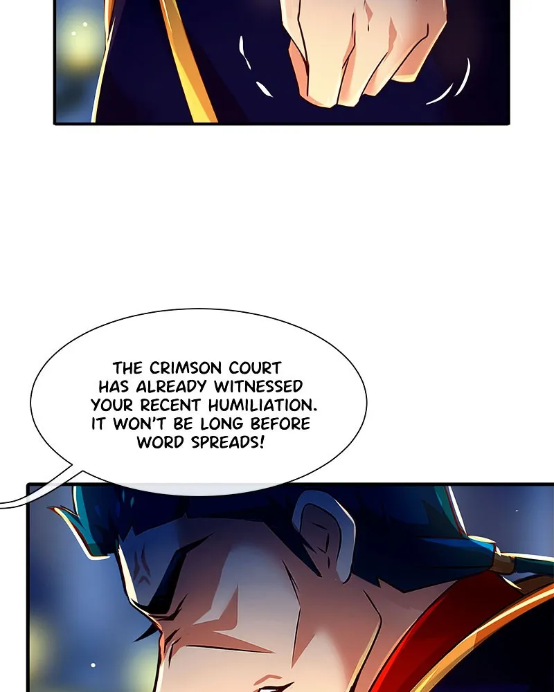 SubZero Chapter 116 page 69 - 