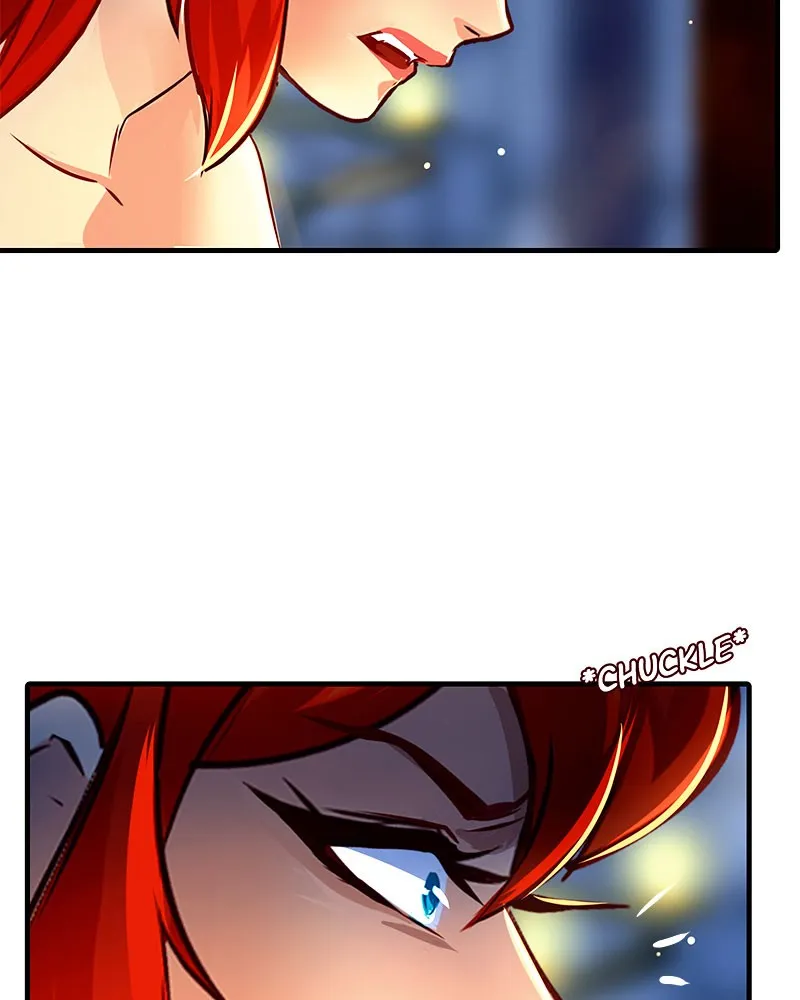SubZero Chapter 116 page 71 - 