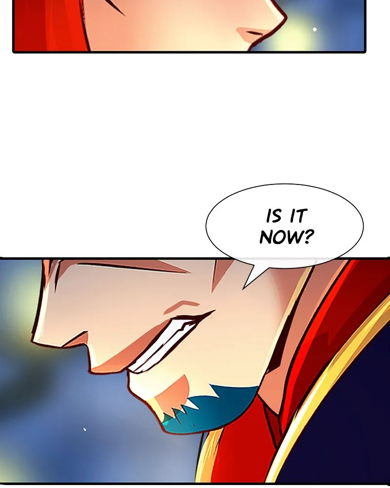 SubZero Chapter 116 page 72 - 