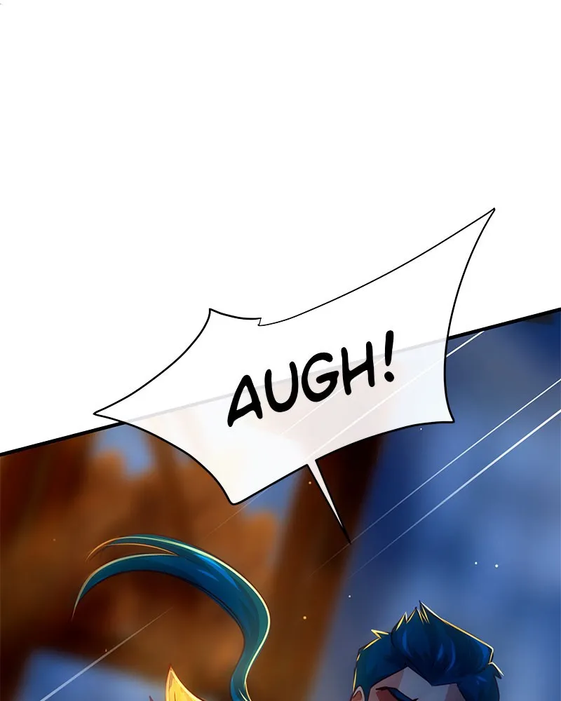SubZero Chapter 116 page 73 - 
