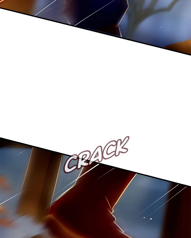 SubZero Chapter 116 page 75 - 