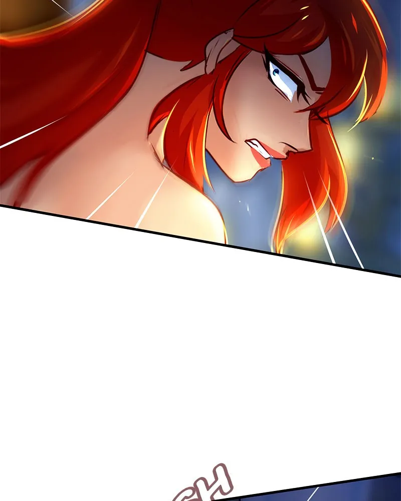 SubZero Chapter 116 page 78 - 