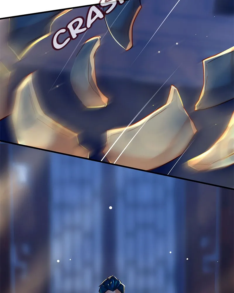SubZero Chapter 116 page 79 - 