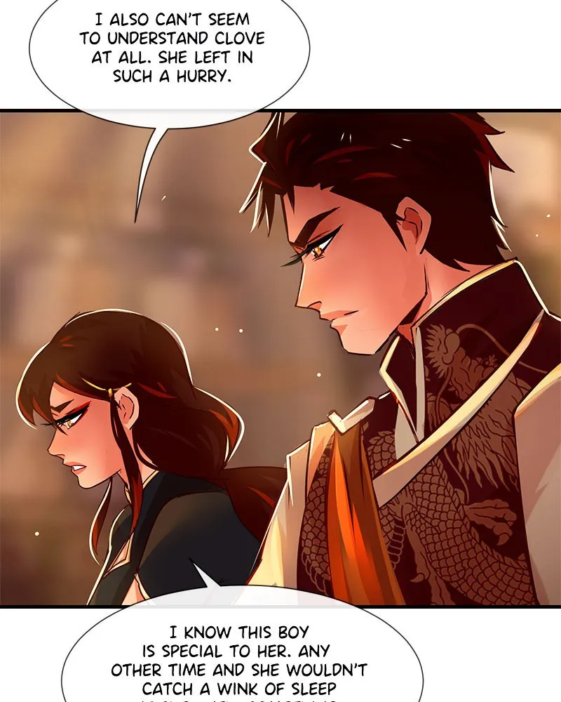 SubZero Chapter 116 page 9 - 