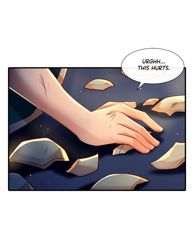 SubZero Chapter 116 page 82 - 