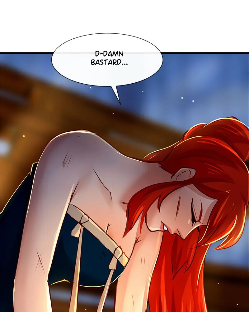 SubZero Chapter 116 page 83 - 