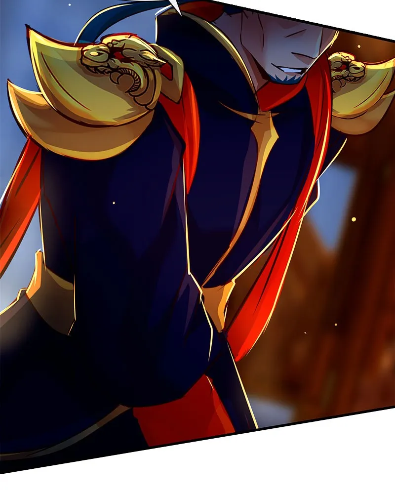 SubZero Chapter 116 page 86 - 